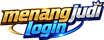 menangjudi login