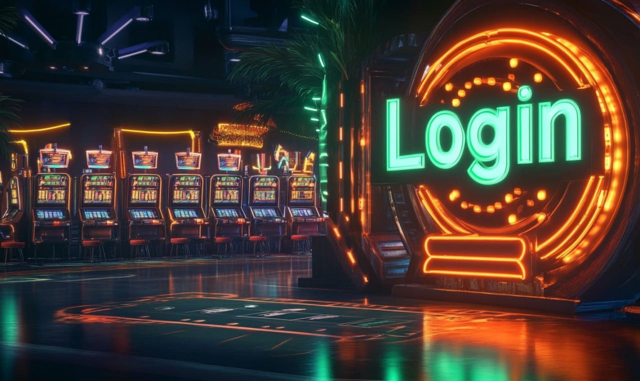 menangjudi login featured game showcase menangjudi login featured game showcase