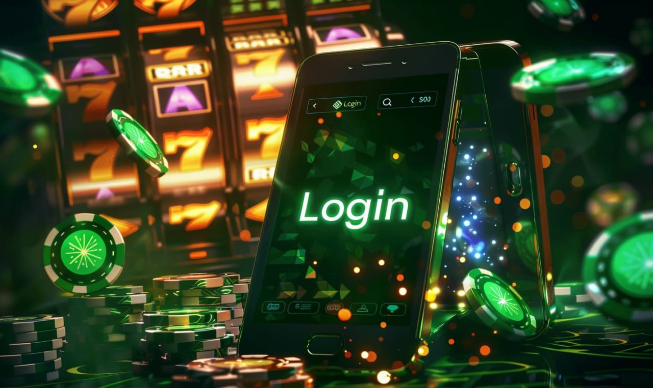 menangjudi login featured game showcase