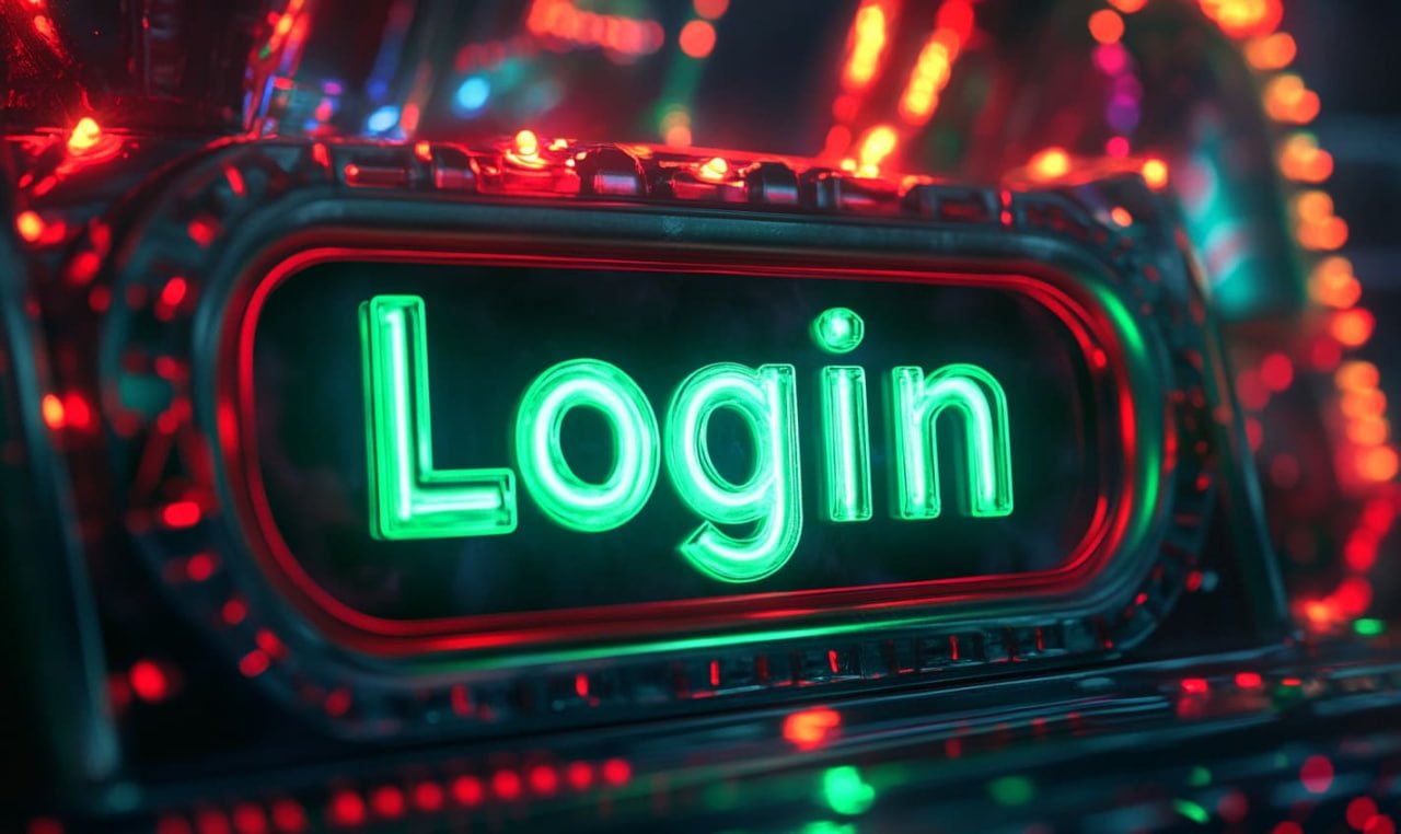 menangjudi login app interface showing Aviator and Sweet Bonanza slot tournaments on mobile screen