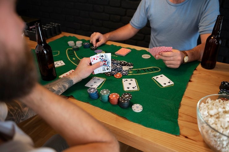 menangjudi login bet slip interface showing stake and multiplier details