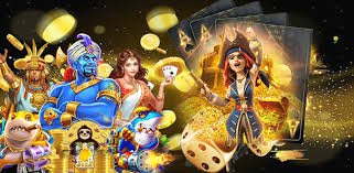 Jewels of Prosperity pay-line layout Jewels of Prosperity reel layout on menangjudi login