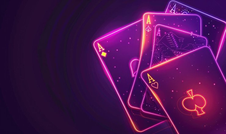 Bonus round scatter symbols menangjudi login bonus round trigger symbols