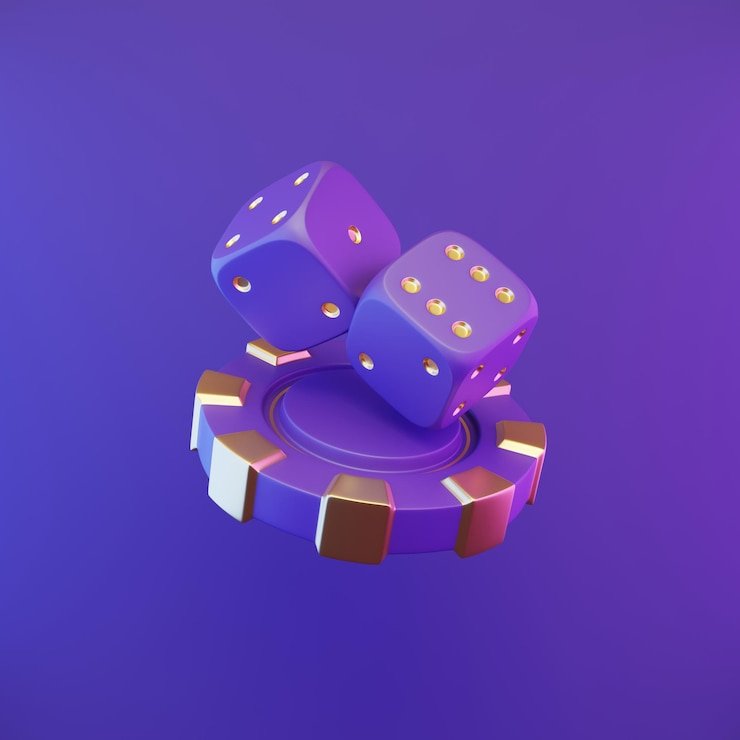 SA Gaming rapid-play slot game on menangjudi login platform
