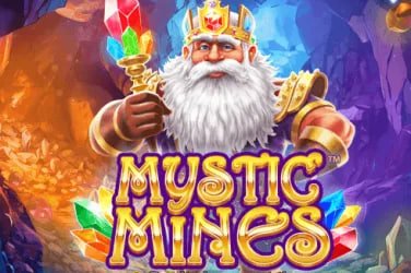 menangjudi login featured game showcase